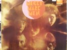 MECKI MARK MEN: MECKI MARK MEN (SWEDISH PSYCH, 1968)