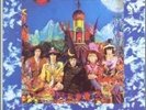 THE ROLLING STONES 