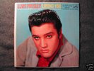 Elvis Presley - 'Loving You' LP Orig MONO LPM-1515