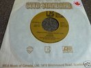 QUEEN    RARE  CANADIAN ONLY 7'' LQQK