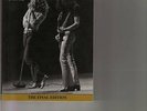 Led Zeppelin Live / exploration live tapes not tmoq