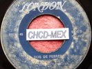 CUMBIA COLOMBIA AFRO *TOTÓ LA MOMPOSINA* LATIN RARE ???