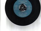 GLORIA JONES TAINTED LOVE ex