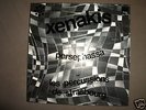 XENAKIS 