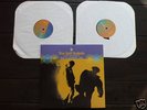 THE FLAMING LIPS THe Soft Bulletin 2 x LP EXC