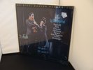 MFSL Puccini La Boheme Pavarotti Sealed LP