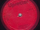 LEE PERRY DISCO DEVIL / BOB MARLEY KEEP ON MOVING 12