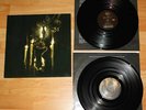 Opeth - Ghost Reveries 2LP MINT