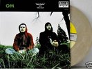 OM Sub Pop Singles Club 3.0 7