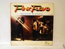 PINK FLOYD Obscured By Clouds UNIQUE TURKISH PS Queen??