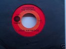 NORTHERN SOUL LEON HAYWOOD  'CONSIDER THE SOURCE'