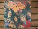TANGERINE DREAM KALEIDOSCOPE