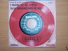 SHEILA   JUKE BOX  CIBLE  373.903