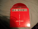 BRAINBOMBS i need speed 7