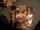 DISCLOSE INSANE YOUTH split 7