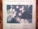 The ROLLING STONES European Tour 1970 LIVE 2LP BooTLeG