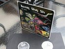 2066 & Then -Reflections On The Past krautrock RARE