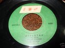  Funk 45 Frank Ferrer - Hallelujah HEAR
