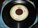 Killer Guaguanco two-sider 45 Car Ponce y su Combo HEAR