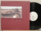 Jayhawks Blue Earth Twin Tone Original 89 Olson Louris