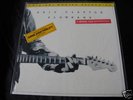 Eric Clapton - Slowhand MFSL new / sealed LP 1/2 speed