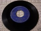 ROCKABILLY BOBBY ROBERTS HOP SKIP AND JUMP  HUT 4707