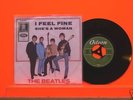 The Beatles - I Feel Fine - 7