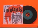 The Beatles -Ticket to ride - 7