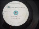 RARE Ricky Nelson Master Cut Travelin' Man Record Vinyl