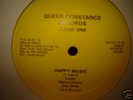Disco RARE Cloud One- Happy Music Patrick Adams Listen
