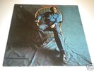 JOAO DONATO a bad donato LP 197? BLUE THUMB latin jazz