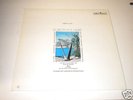 DOROTHY ASHBY dorothy's harp LP 1969 RARE funk jazz M-