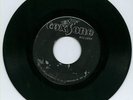 REGGAE COXSONE # C&N 102-X JEFF DIXON WINSTON WILLIAMS