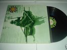 THEY MIGHT BE GIANTS Flood VG++ original Elektra lp