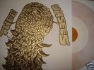 OH SEES 7