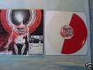 KILLING THE DREAM - IN PLACE APART Rec Release, RARE