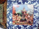 ROLLING STONES Their SATANIC MAJESTIES REQUEST 3D MONO
