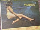 COLOMBIA LATIN FUNK LITO BARRIENTOS VERY VERY WELL 
