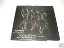 FABIO FABOR - MISS MELODY    library
