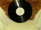 Status Quo LP In the Army Now TEST PRESSING