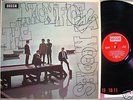 MOODY BLUES#the magnificent moodies#MONO#U.K pressing#