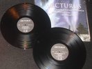 Arcturus - Aspera Hiems Symfonia/Constellation/My Angel