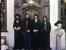 THE BEATLES hey jude again LP Mint- SW-385 Vinyl 1970 Record Apple Orig