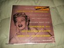 MARILYN MONROE PICTURE SLEEVE 7