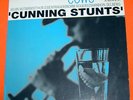 Cows LP Cunning Stunts Laughing Hyenas Killdozer Unsane