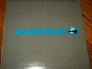 WOODSTOCK MFSL LTD EDITION 5 LP BOX SET UNPLAYED