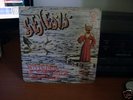 45 GIRI - GENESIS - WATCHER OF THE SKIES - RARISSIMO 