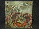 JADE WARRIOR LAST AUTUMN'S DREAM US VERTIGO SWIRL GF LP