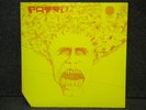 PATTO S/T ORIG. US VERTIGO SWIRL LABEL PROG PSYCH LP