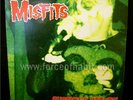 Misfits 
